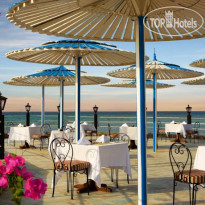 Riviera Club Resort