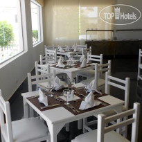 Riviera Club Resort