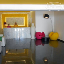 Riviera Club Resort