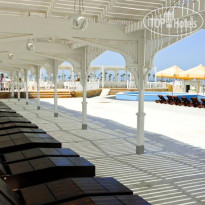 Riviera Club Resort