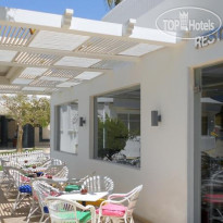 Riviera Club Resort