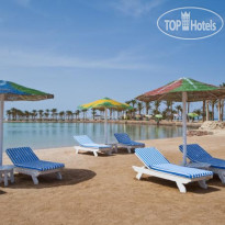 Riviera Club Resort