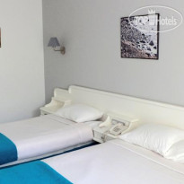 Riviera Club Resort
