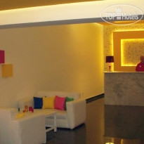 Riviera Club Resort