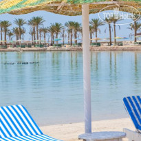 Riviera Club Resort