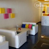 Riviera Club Resort