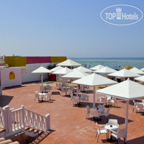Riviera Club Resort