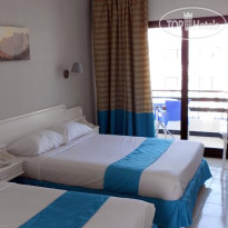Riviera Club Resort