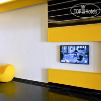 Riviera Club Resort