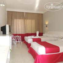 Riviera Club Resort