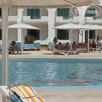 Reemyvera Family Club Aquapark (закрыт) 