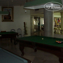 Reemyvera Family Club Aquapark (закрыт) 