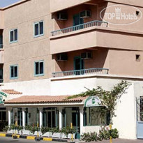 Royal Star Empire Inn