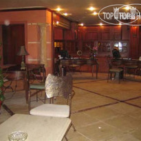 Charm Life Paradise Resort (закрыт) 