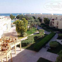 Charm Life Paradise Resort (закрыт) 