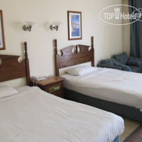 Titanic Resort and Aqua Park 