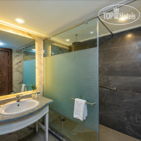 Titanic Resort and Aqua Park 