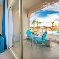Titanic Resort and Aqua Park 