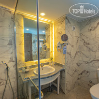 Titanic Resort and Aqua Park 