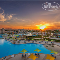 Titanic Resort and Aqua Park 