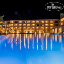 Titanic Resort and Aqua Park 