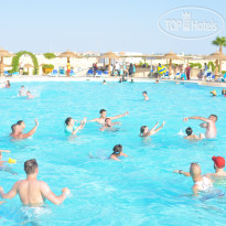 Jasmine Palace Resort & Spa 