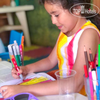 Jasmine Palace Resort & Spa 