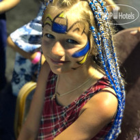 Jasmine Palace Resort & Spa 