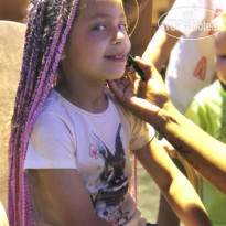 Jasmine Palace Resort & Spa 