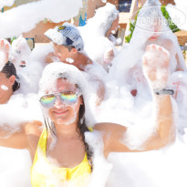 Jasmine Palace Resort & Spa 