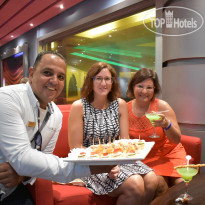 Jasmine Palace Resort & Spa 