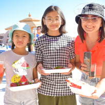 Jasmine Palace Resort & Spa 