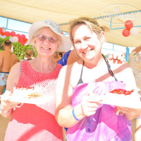 Jasmine Palace Resort & Spa 