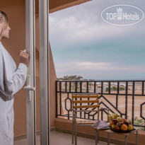 Jasmine Palace Resort & Spa tophotels