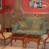 Diana Hurghada