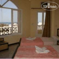 Diana Hurghada