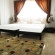 Sun Shine Apartments Hurghada 