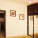 Sun Shine Apartments Hurghada 
