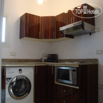 Sun Shine Apartments Hurghada