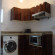 Sun Shine Apartments Hurghada 