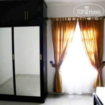 Sun Shine Apartments Hurghada