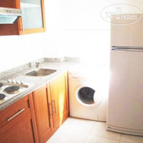 Sun Shine Apartments Hurghada