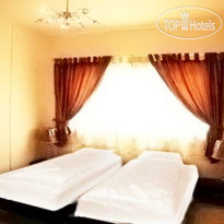Sun Shine Apartments Hurghada