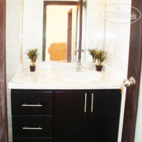 Sun Shine Apartments Hurghada