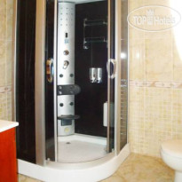 Sun Shine Apartments Hurghada