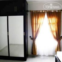 Sun Shine Apartments Hurghada