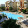 Green Garden Resort 