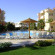 Green Garden Resort 