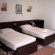 Sea Horse Hotel 