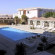 Sea Horse Hotel 